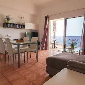 apartamento-mar-tias.in-canary-islands.com/