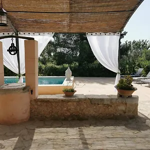 es-verger-binissalem.allmallorcahotels.com/