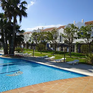 Club Ciudadela Appartamento