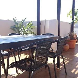 top-floor-apartamento-millon.hotelsinnerja.org/