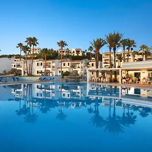 Trh Tirant Playa Appartamento