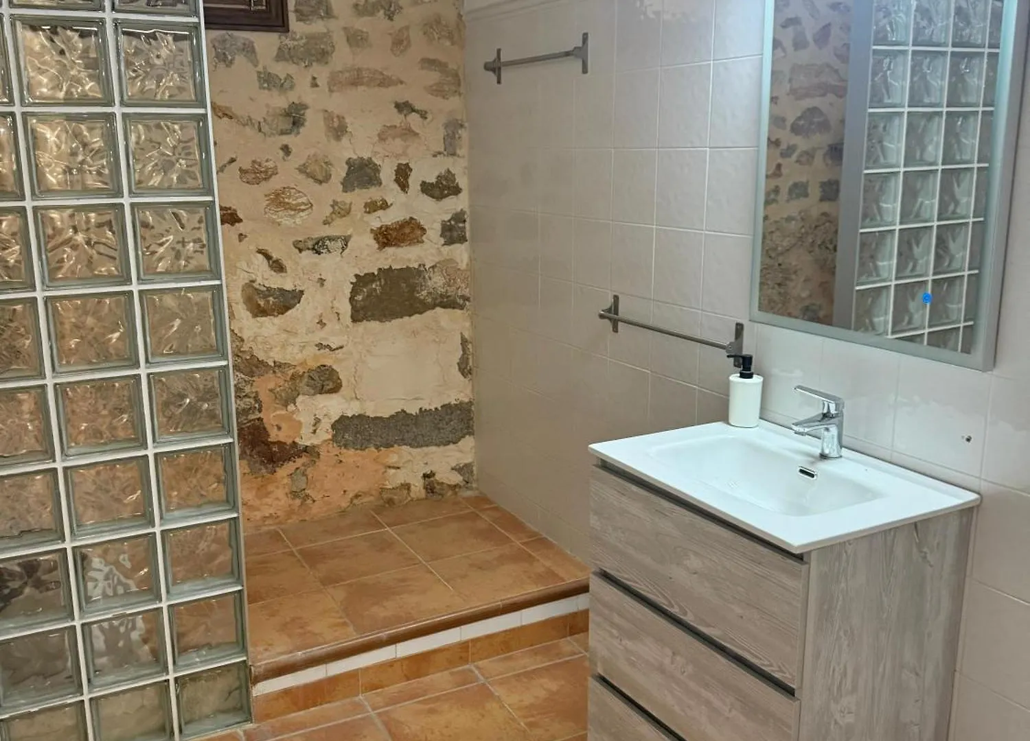 Agroturismo Finca Dalt Murada Binissalem Farm stay