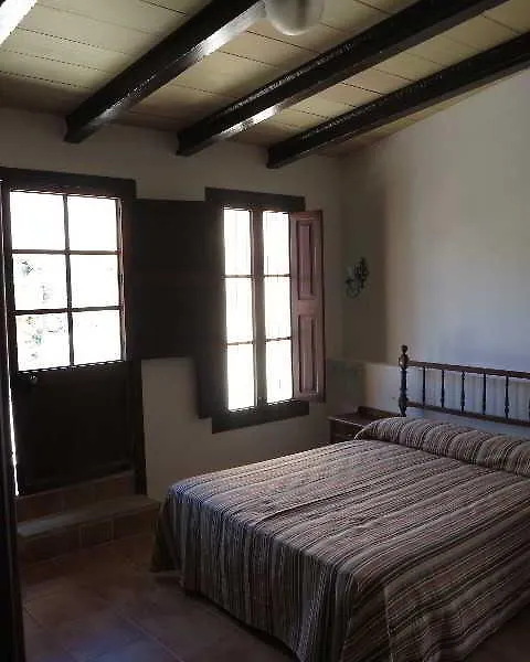 Farm stay Agroturismo Finca Dalt Murada Binissalem Spain